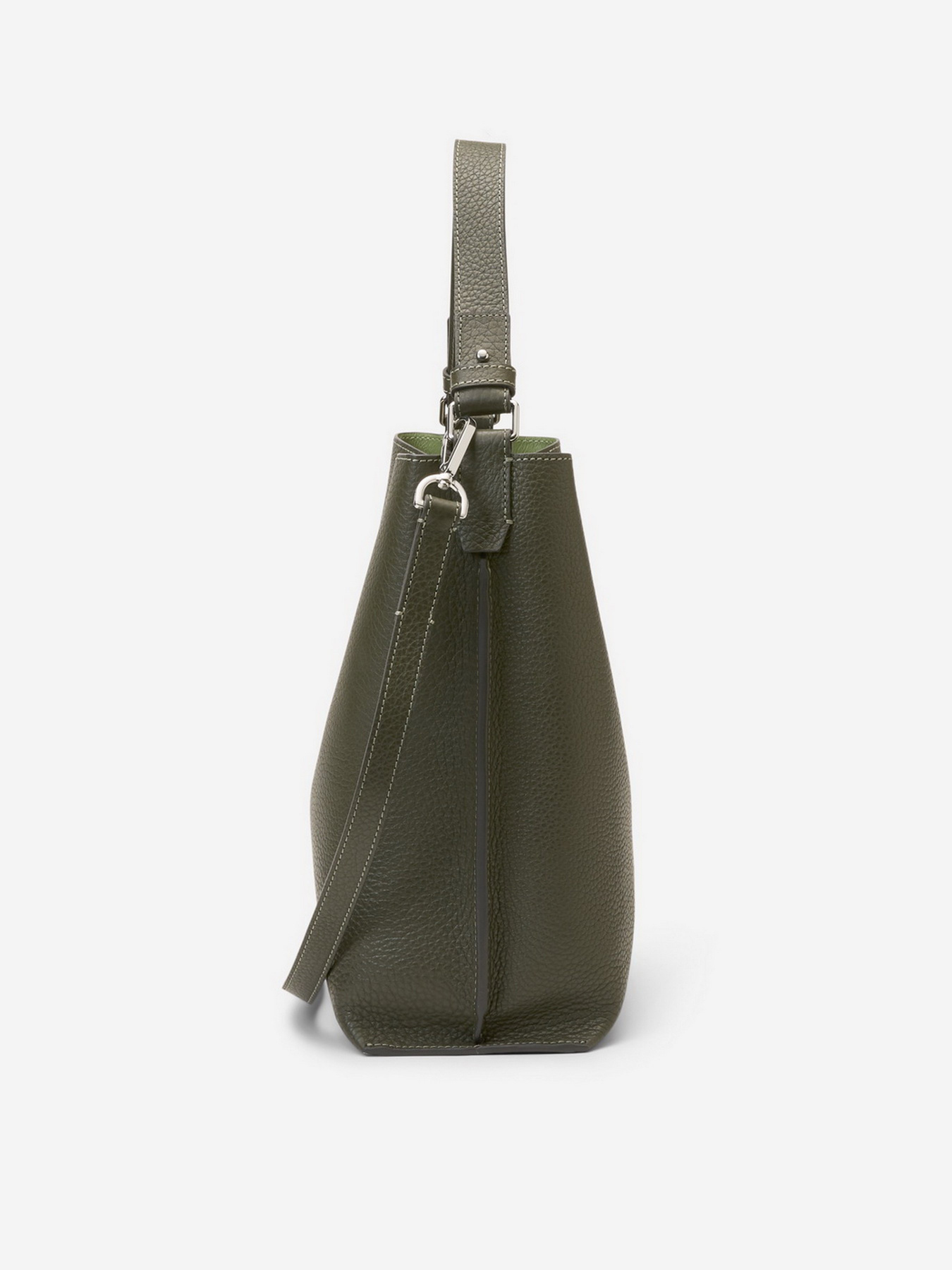 Хобо Marc O’Polo модель 11119651101109-437 Фото