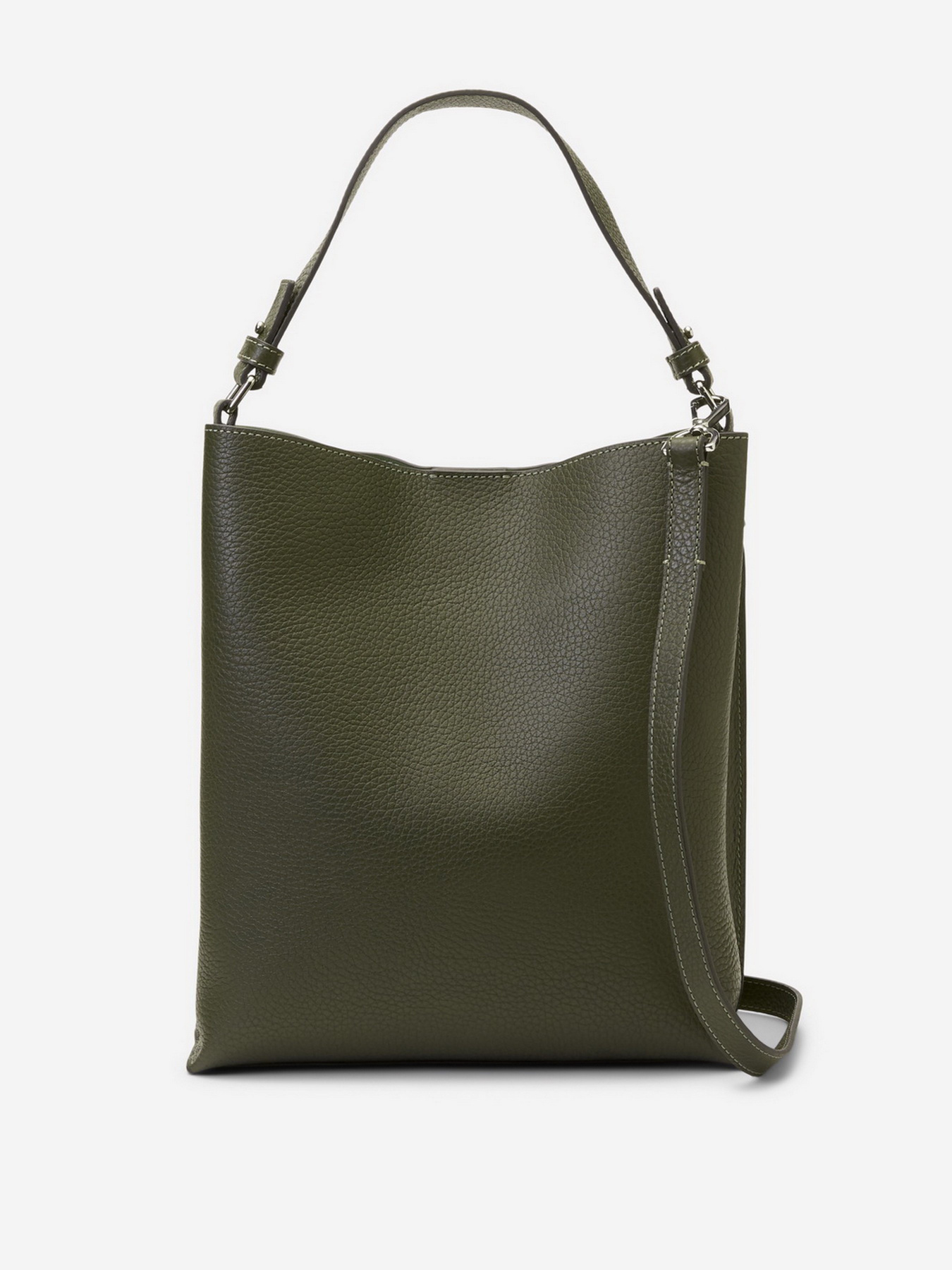 Хобо Marc O’Polo модель 11119651101109-437 Фото