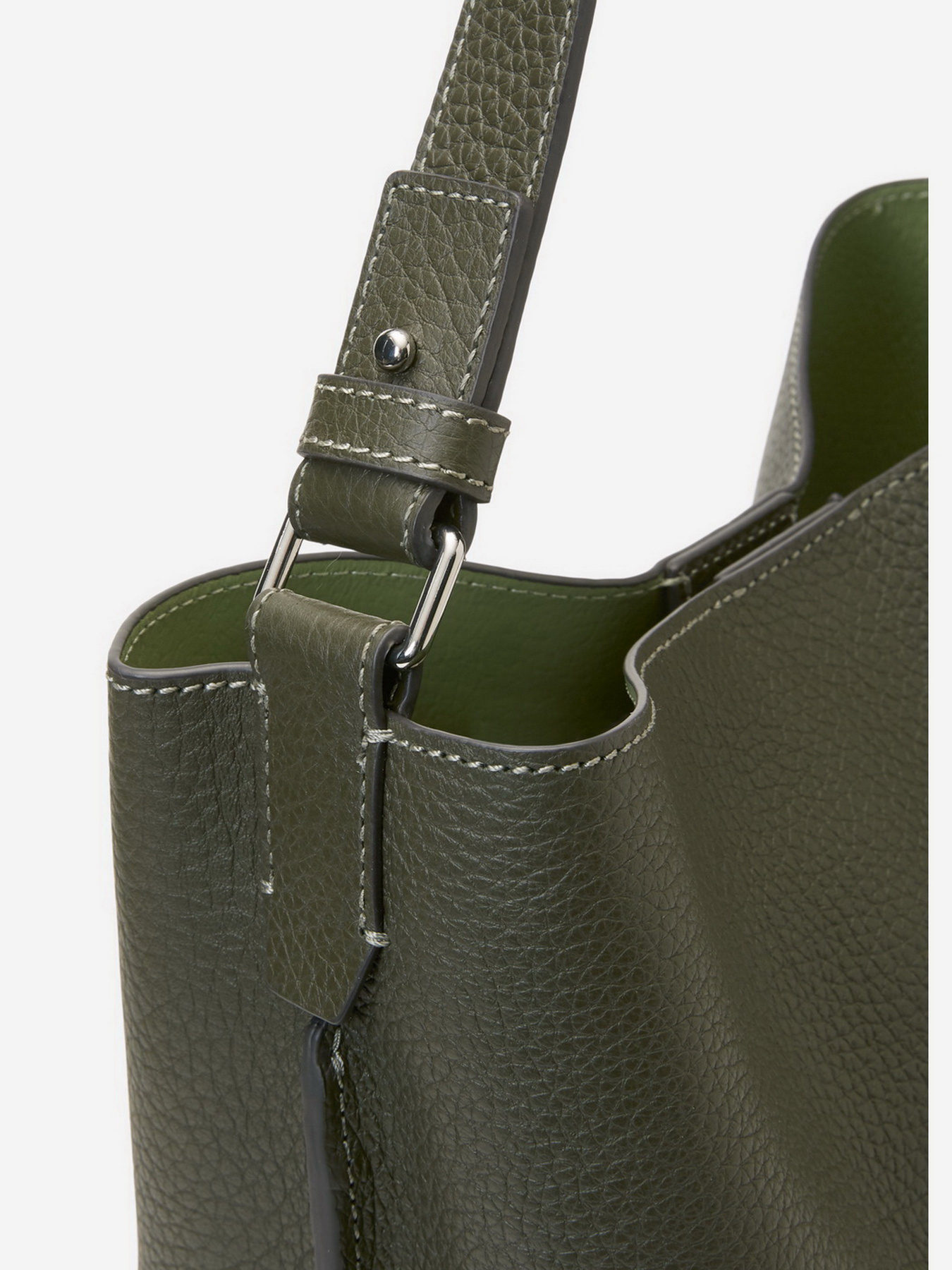 Хобо Marc O’Polo модель 11119651101109-437 Фото