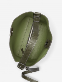 Хобо Marc O’Polo модель 11119651101109-437 Фото