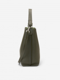 Хобо Marc O’Polo модель 11119651101109-437 Фото