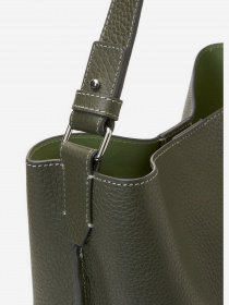 Хобо Marc O’Polo модель 11119651101109-437 Фото