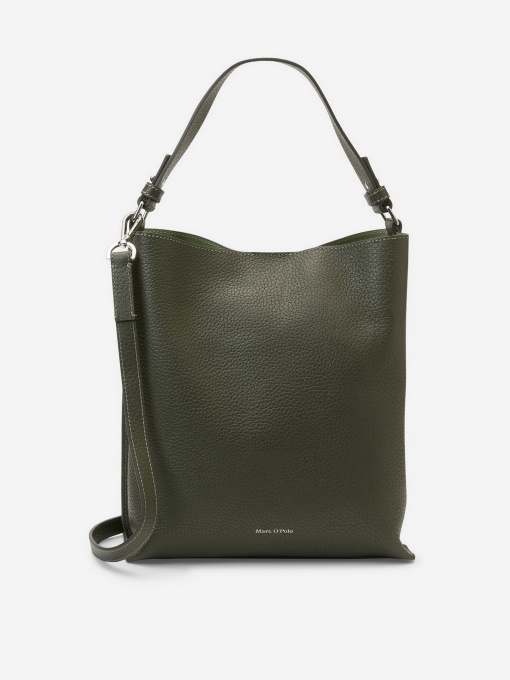 Хобо Marc O’Polo модель 11119651101109-437 Фото