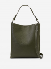 Хобо Marc O’Polo модель 11119651101109-437 Фото