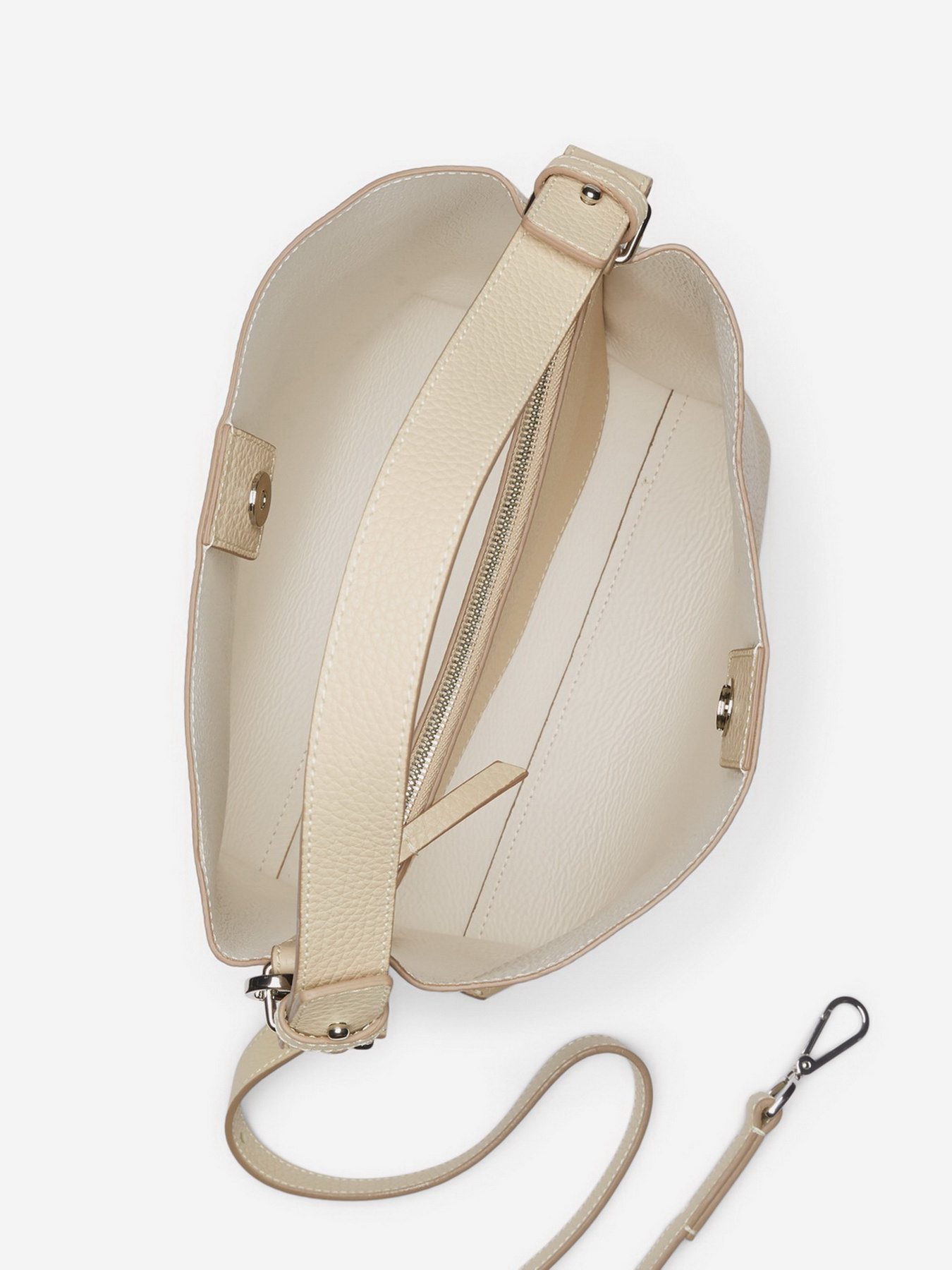 Хобо Marc O’Polo модель 11119651101109-749 Фото