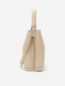 Хобо Marc O’Polo модель 11119651101109-749 Фото