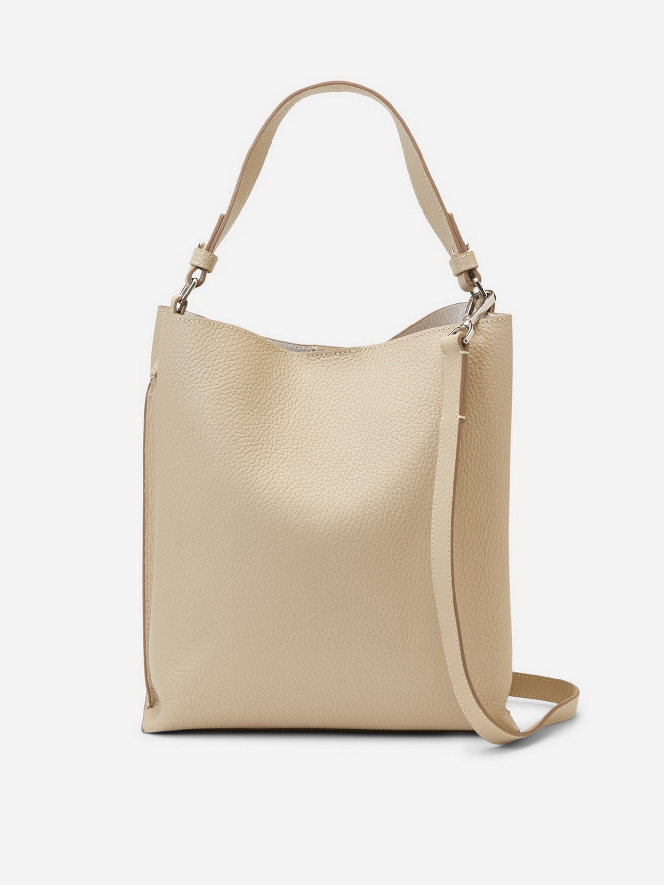 Хобо Marc O’Polo модель 11119651101109-749 Фото