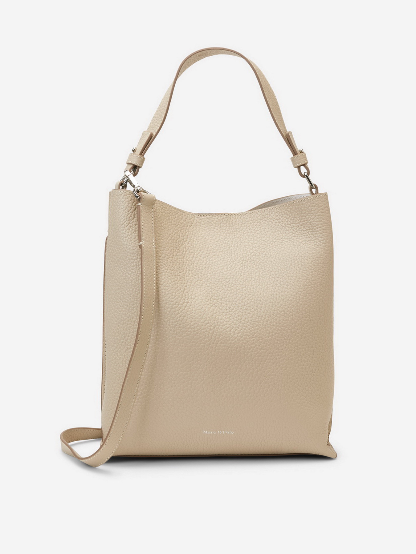 Хобо Marc O’Polo модель 11119651101109-749 Фото