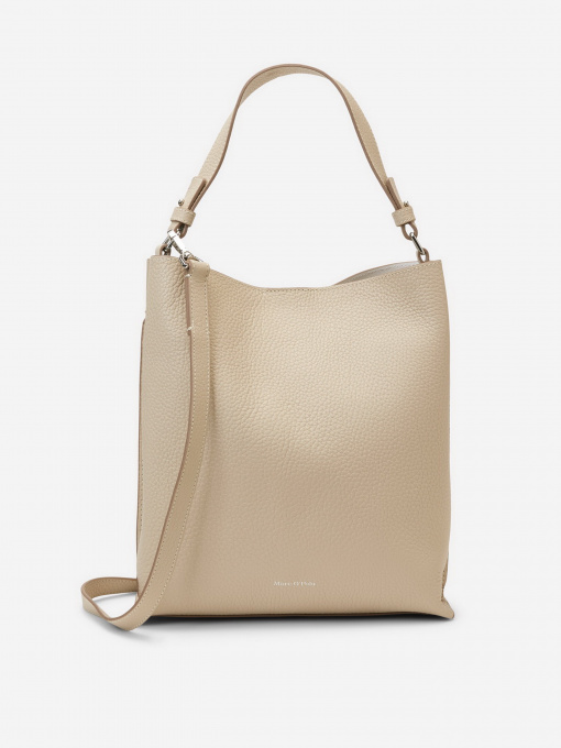 Хобо Marc O’Polo модель 11119651101109-749 Фото