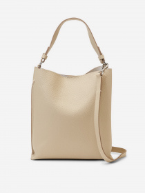 Хобо Marc O’Polo модель 11119651101109-749 Фото