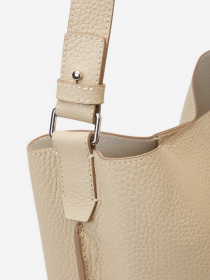 Хобо Marc O’Polo модель 11119651101109-749 Фото