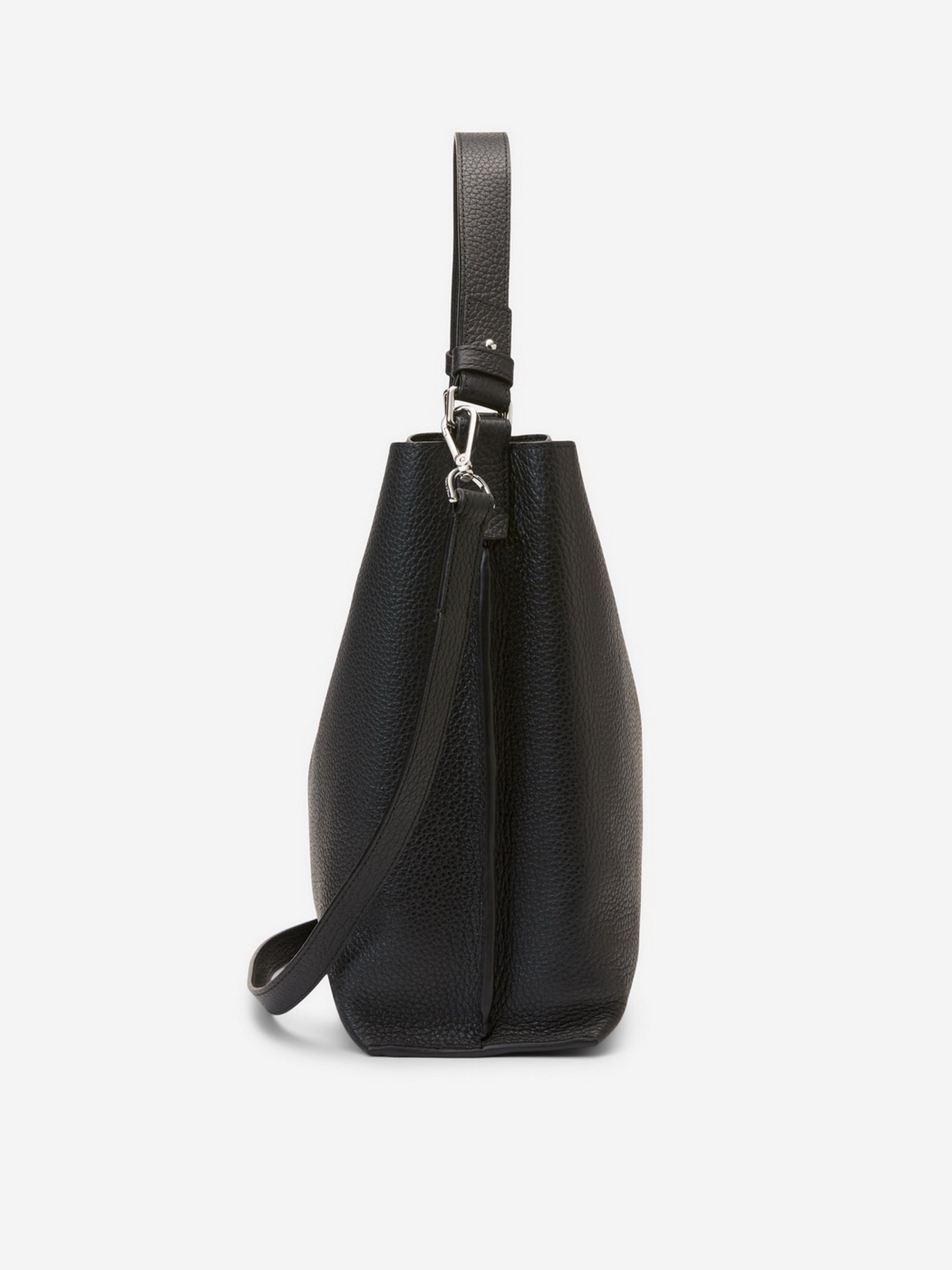 Хобо Marc O’Polo модель 11119651101109-990 Фото