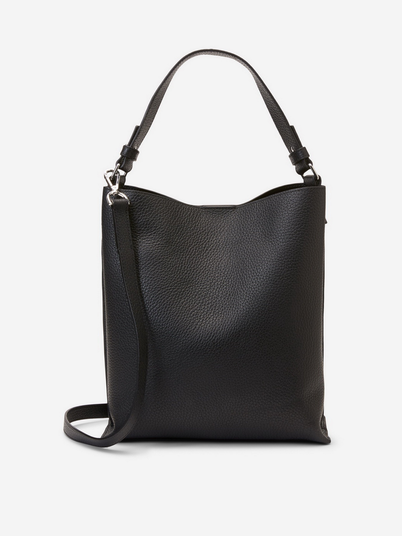 Хобо Marc O’Polo модель 11119651101109-990 Фото