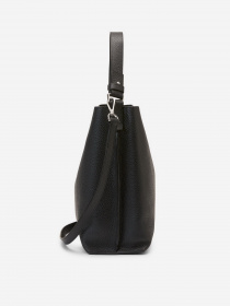 Хобо Marc O’Polo модель 11119651101109-990 Фото