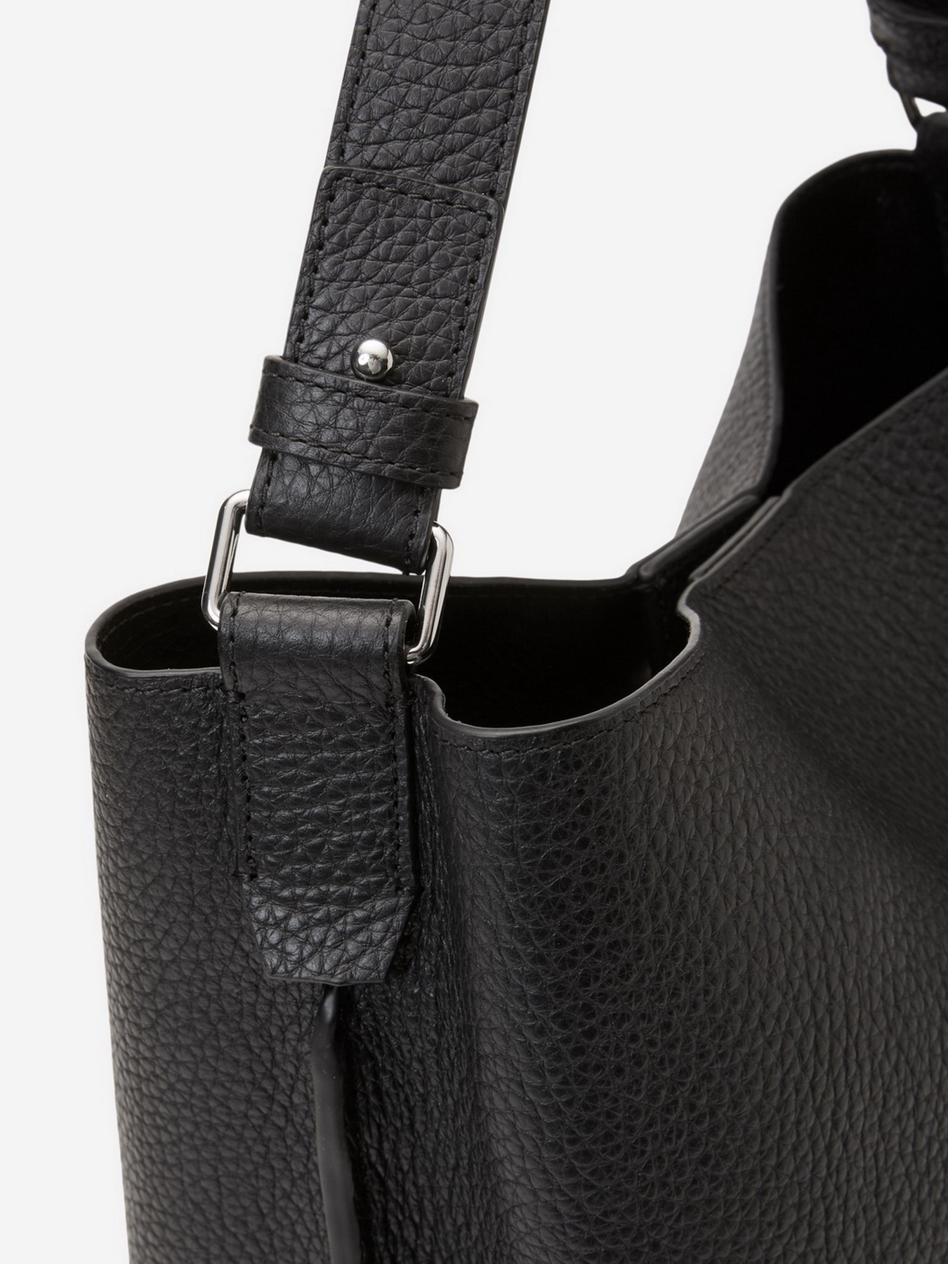 Хобо Marc O’Polo модель 11119651101109-990 Фото