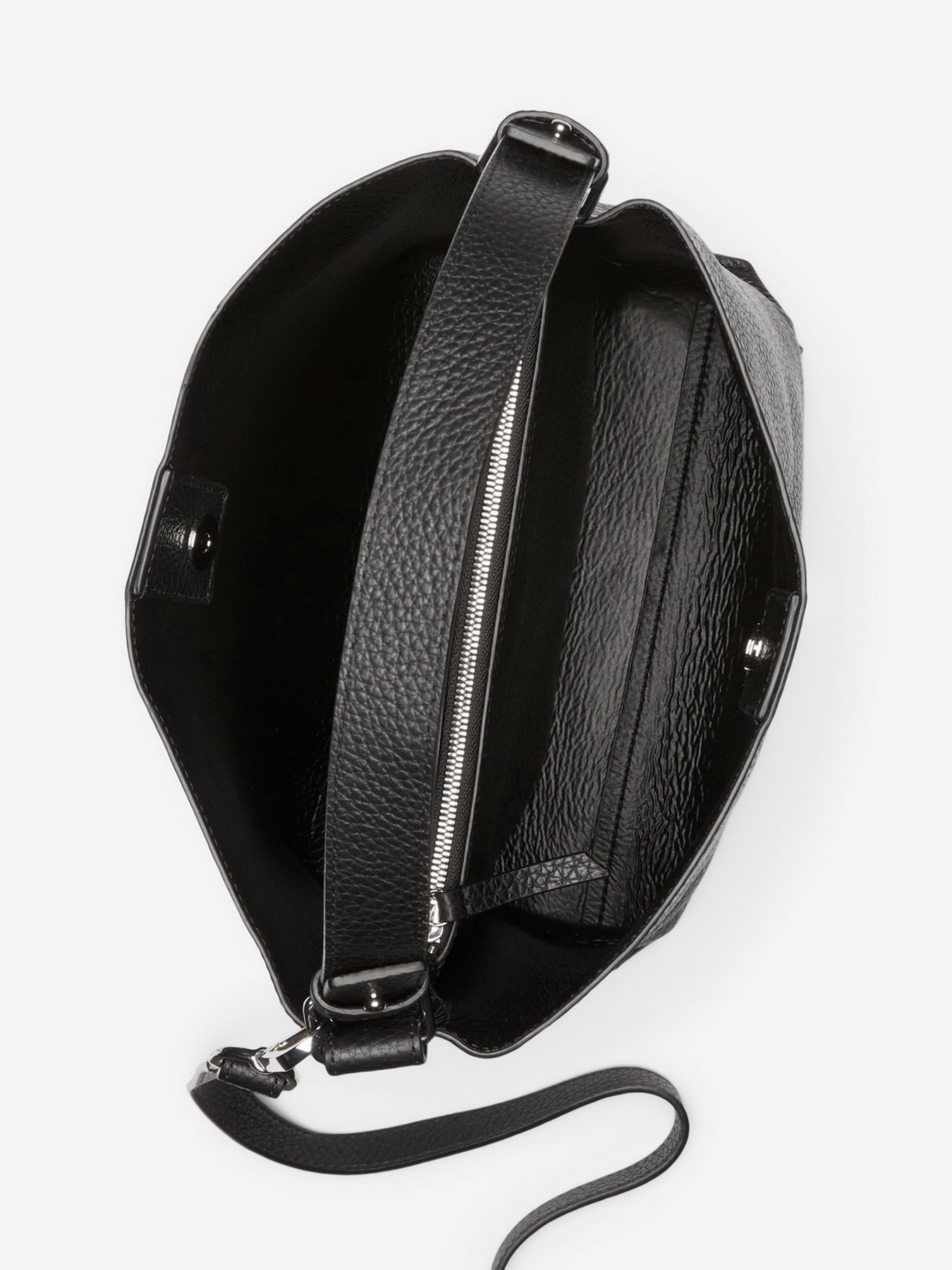 Хобо Marc O’Polo модель 11119651101109-990 Фото