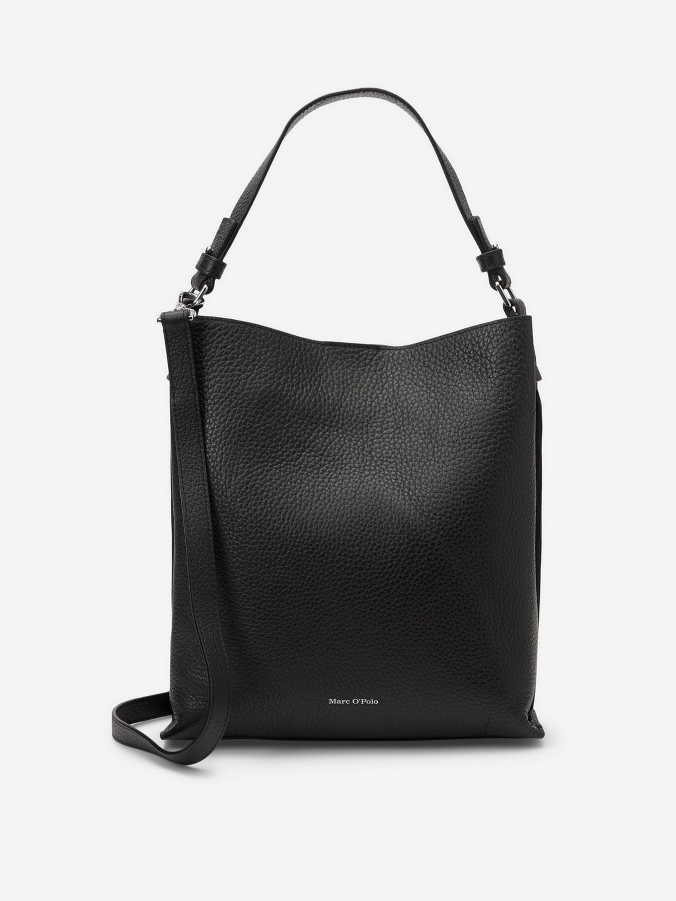 Хобо Marc O’Polo модель 11119651101109-990 Фото