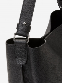 Хобо Marc O’Polo модель 11119651101109-990 Фото