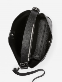 Хобо Marc O’Polo модель 11119651101109-990 Фото