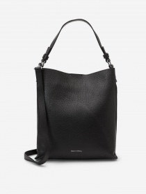 Хобо Marc O’Polo модель 11119651101109-990 Фото