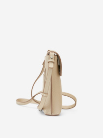 Кросс-боди Marc O’Polo модель 11119658401109-749 Фото