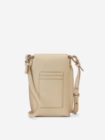 Кросс-боди Marc O’Polo модель 11119658401109-749 Фото