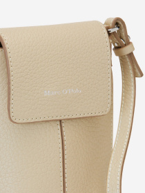 Крос-боді Marc O’Polo модель 11119658401109-749 Фото