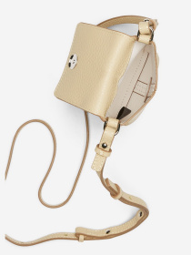 Крос-боді Marc O’Polo модель 11119658401109-749 Фото