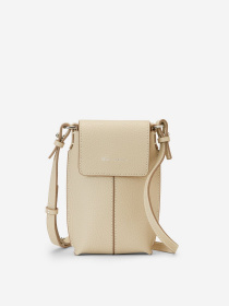 Крос-боді Marc O’Polo модель 11119658401109-749 Фото