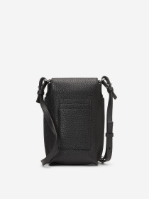 Кросс-боди Marc O’Polo модель 11119658401109-990 Фото