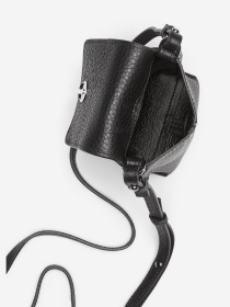 Кросс-боди Marc O’Polo модель 11119658401109-990 Фото