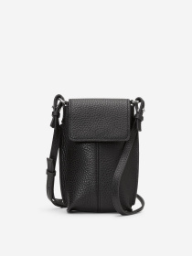 Кросс-боди Marc O’Polo модель 11119658401109-990 Фото