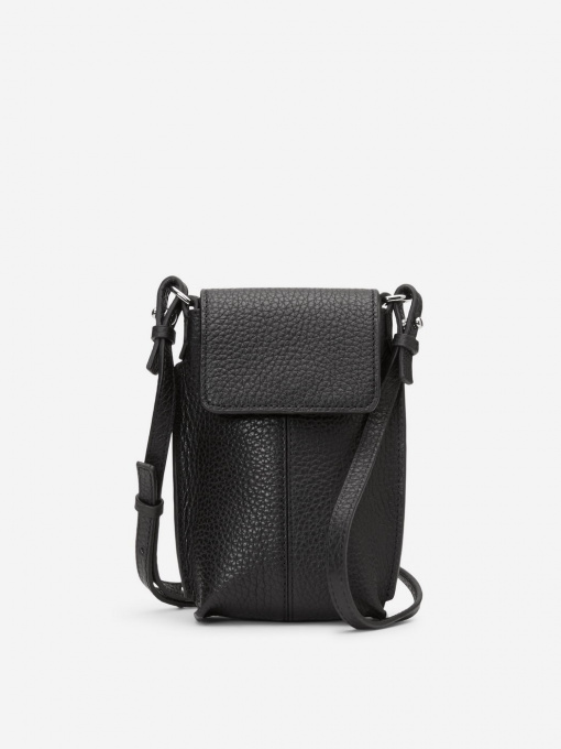 Кросс-боди Marc O’Polo модель 11119658401109-990 Фото