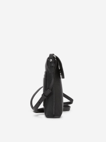 Кросс-боди Marc O’Polo модель 11119658401109-990 Фото