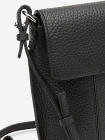 Кросс-боди Marc O’Polo модель 11119658401109-990 Фото