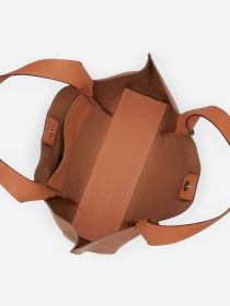 Шоппер Marc O’Polo модель 11119700201302-285 Фото