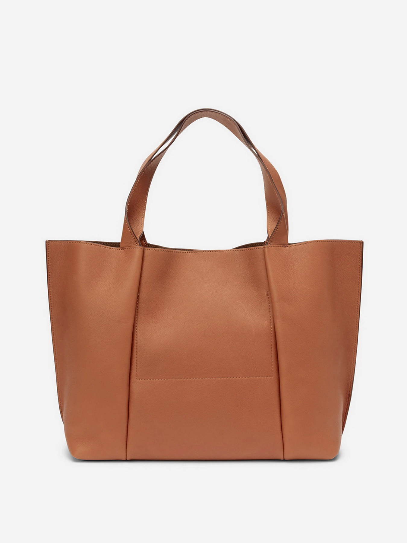 Шопер Marc O’Polo модель 11119700201302-285 Фото