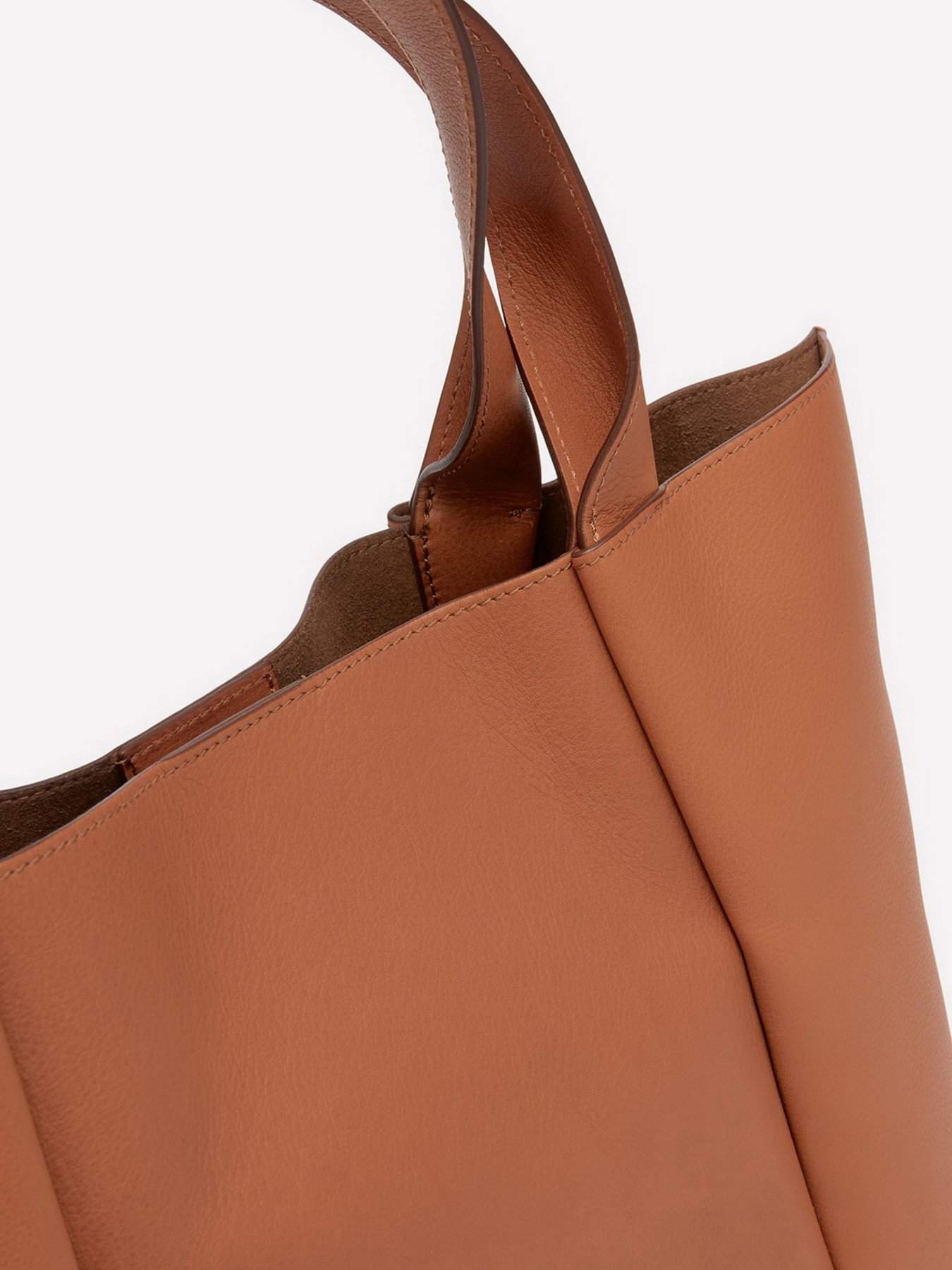 Шопер Marc O’Polo модель 11119700201302-285 Фото