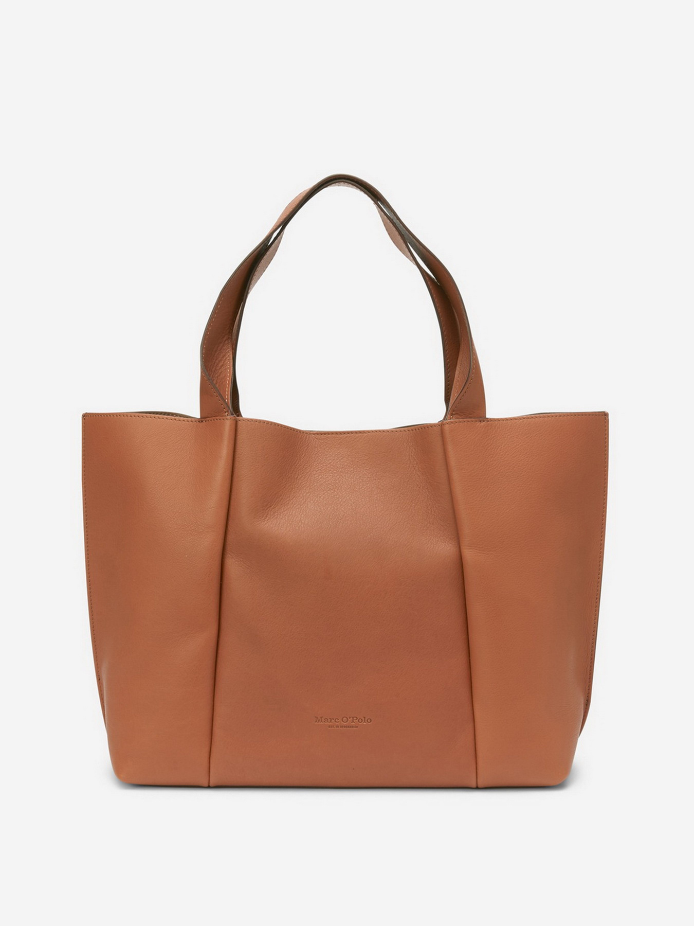 Шопер Marc O’Polo модель 11119700201302-285 Фото