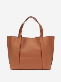 Шопер Marc O’Polo модель 11119700201302-285 Фото