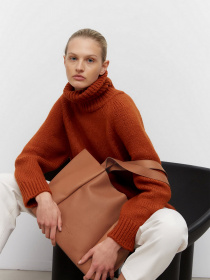 Шопер Marc O’Polo модель 11119700201302-285 Фото