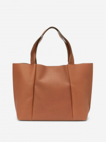 Шопер Marc O’Polo модель 11119700201302-285 Фото