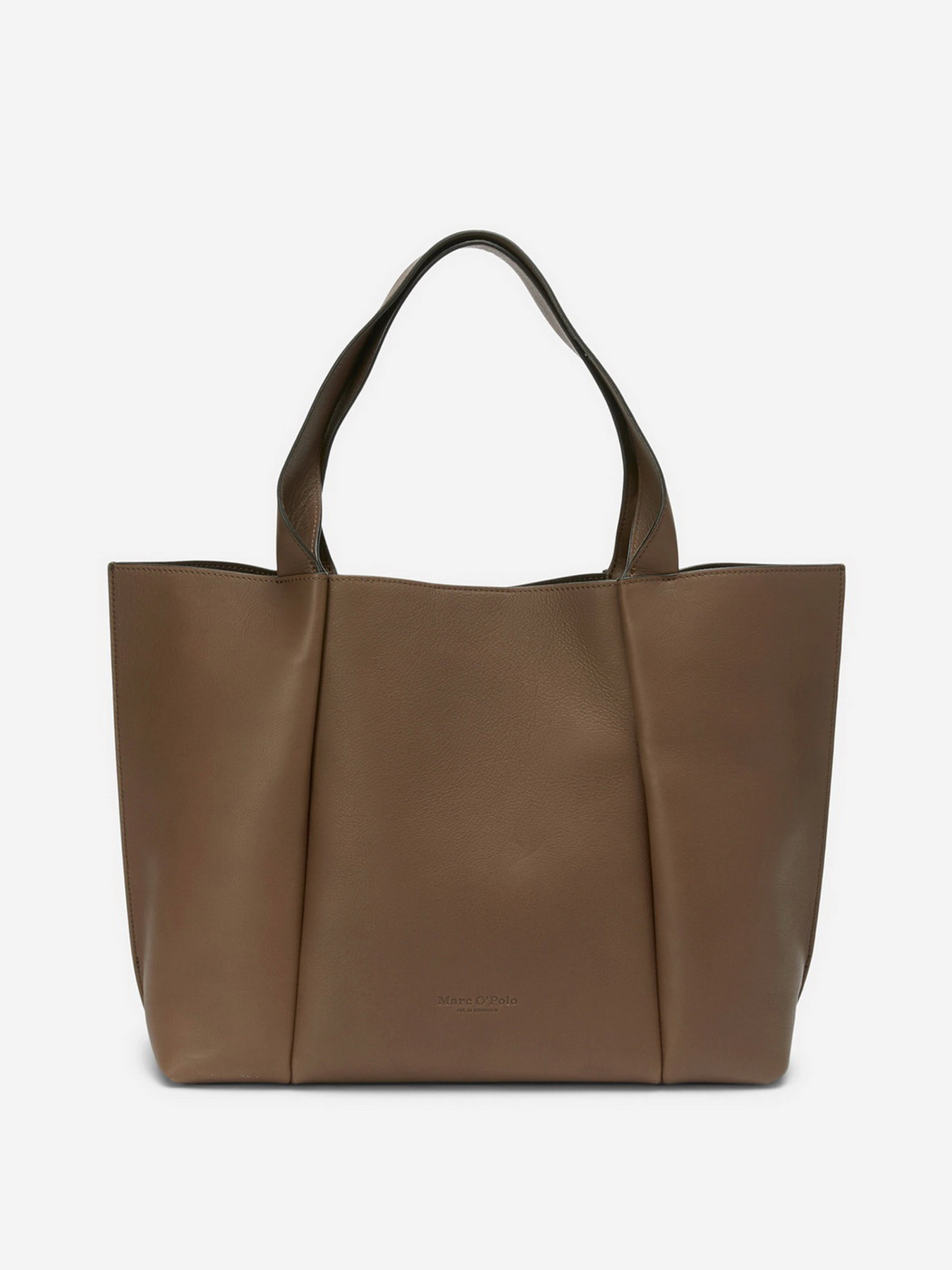 Шоппер Marc O’Polo модель 11119700201302-789 Фото