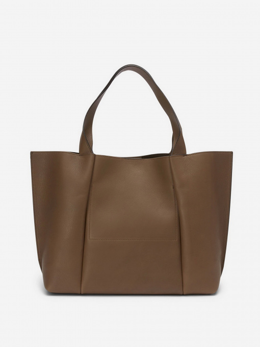 Шоппер Marc O’Polo модель 11119700201302-789 Фото