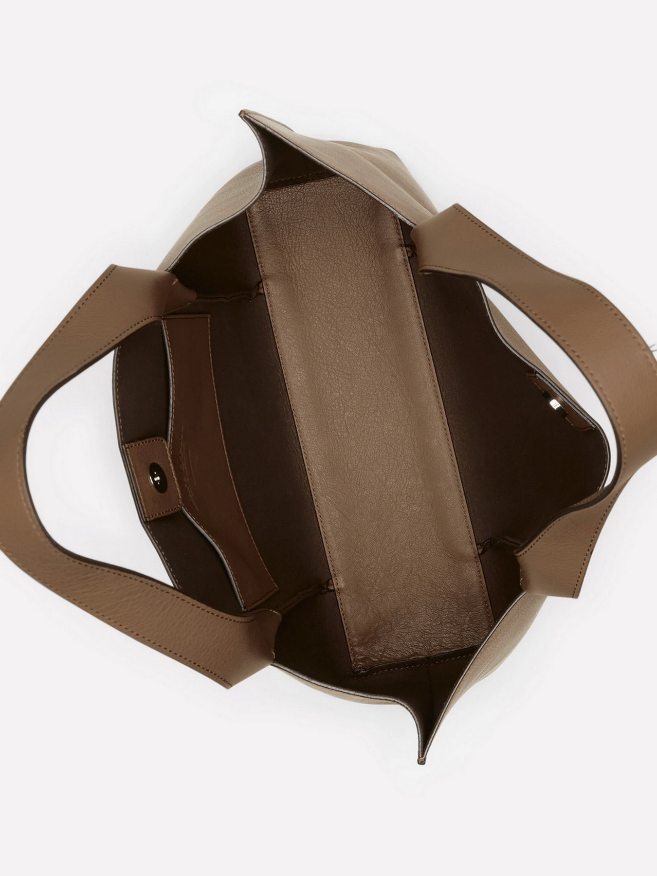 Шопер Marc O’Polo модель 11119700201302-789 Фото