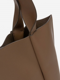 Шопер Marc O’Polo модель 11119700201302-789 Фото