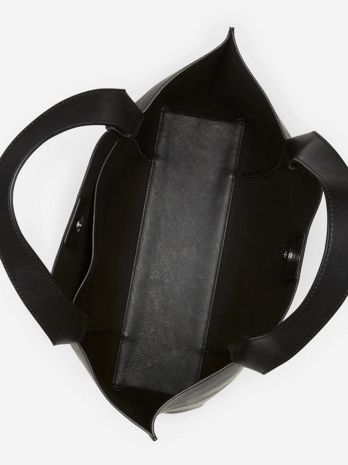 Шоппер Marc O’Polo модель 11119700201302-990 Фото