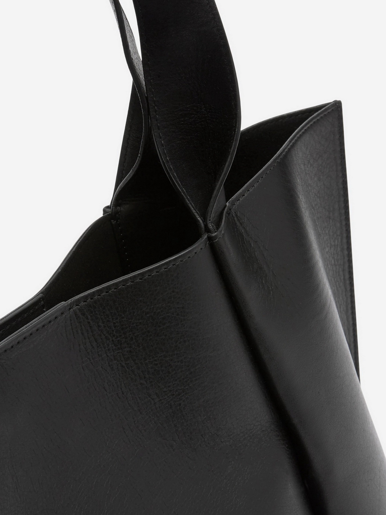 Шоппер Marc O’Polo модель 11119700201302-990 Фото