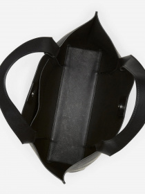 Шоппер Marc O’Polo модель 11119700201302-990 Фото