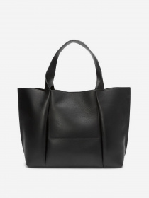 Шоппер Marc O’Polo модель 11119700201302-990 Фото